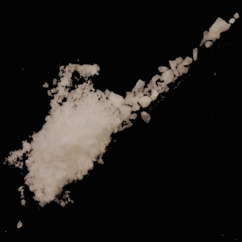 Pastilla N-Methylpentylon (87,1%)