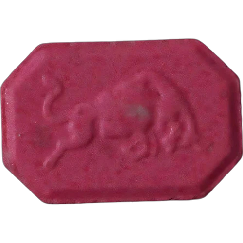 Pastilla Red Bull — 2