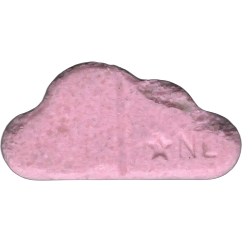 Pillola Soundcloud — 2