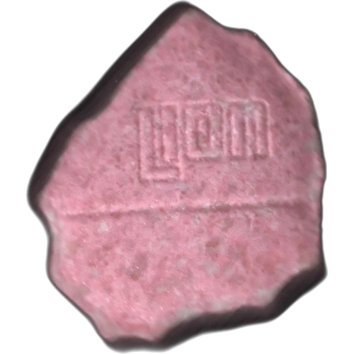 גלולת Leon — 2