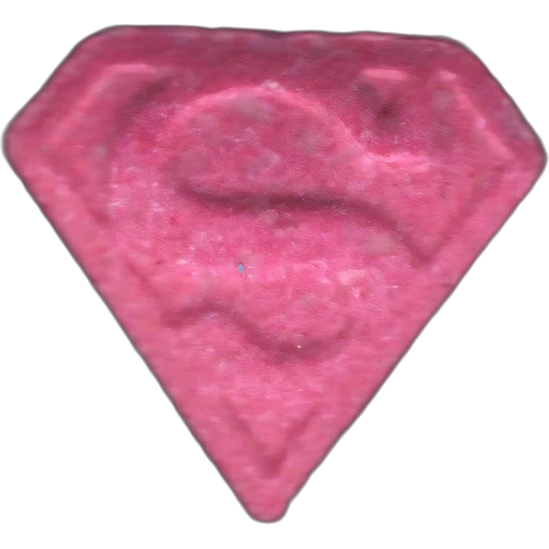 Superman таблета