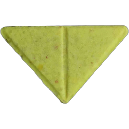Pastilla Diamond — 2