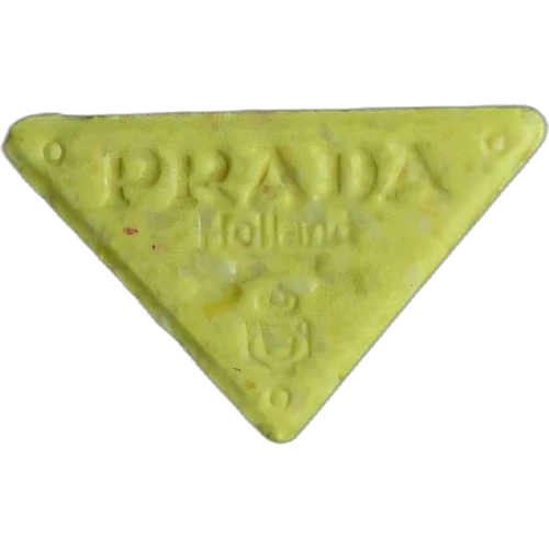Pastilla Diamond