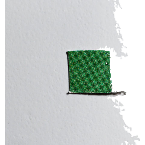 Pastilla LSD (64µg); iso-LSD (27µg) — 2