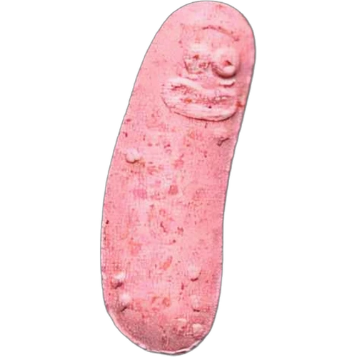 Pickle Rick-pilleri