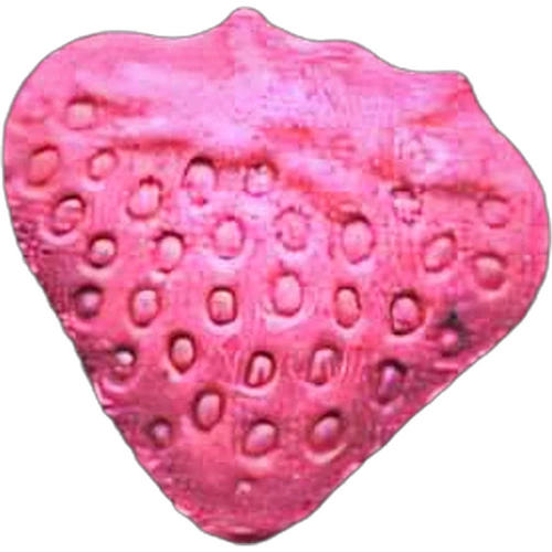 Pillola Strawberry — 2