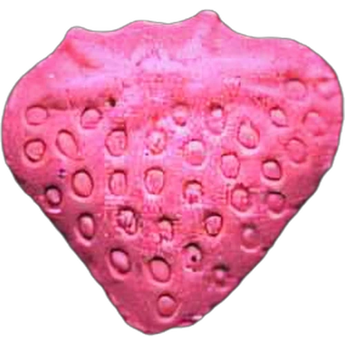 Pillola Strawberry