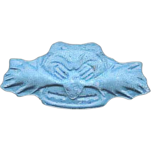 Pastilla Sonic