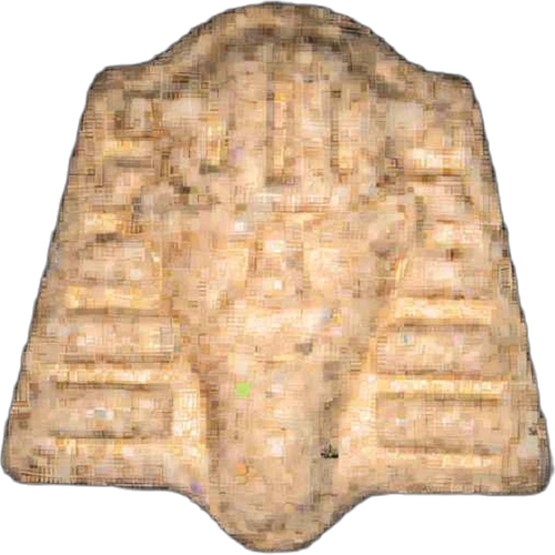 Pastilla Pharaoh