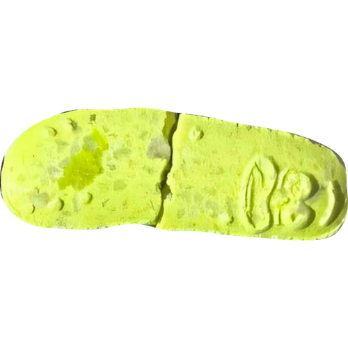 Tabletka Pickle Rick