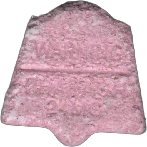 Pharaoh таблета — 2