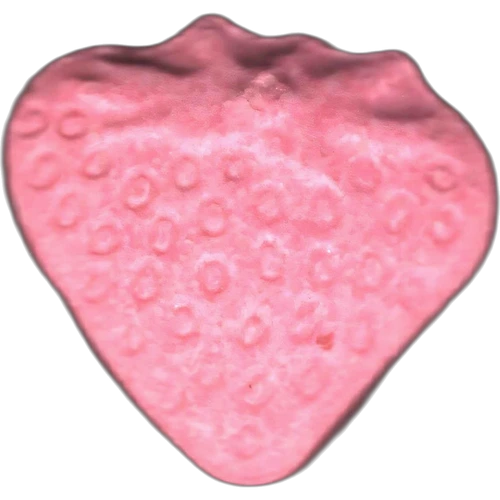 Pillola Strawberry