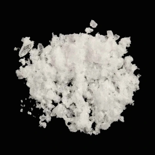 Tabletka Crystals