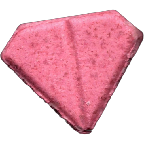 Superman-pille — 2