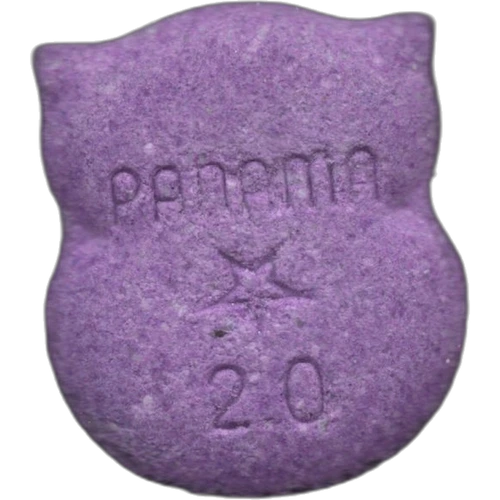 Pillola Owl — 2