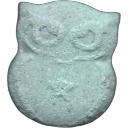 Pillola Owl