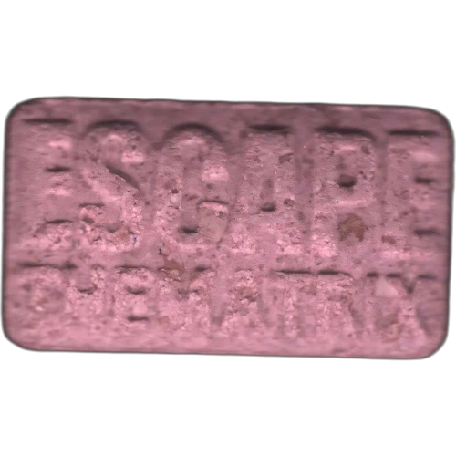 Escape The Matrix tablete