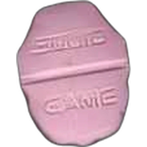 Squid Game hapı — 2