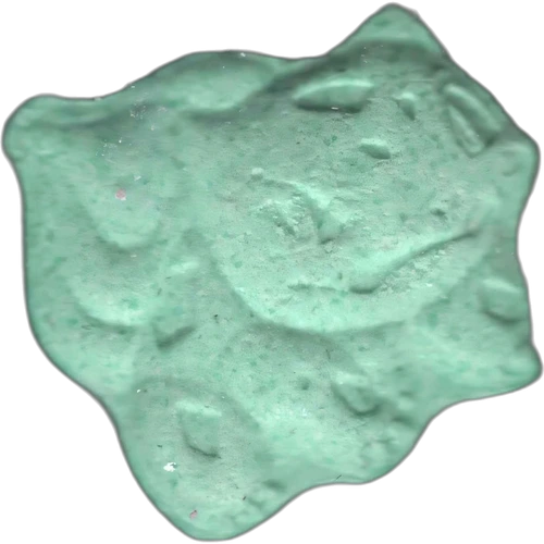 Bulbasaur tabletta — 2