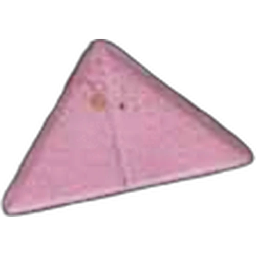 Pillola Prada — 2