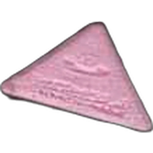 Pillola Prada