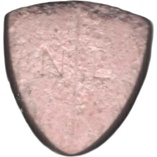 Таблетка Tesla — 2