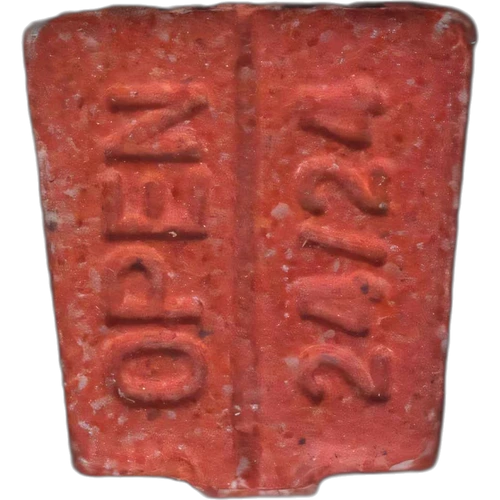 7up hapı — 2