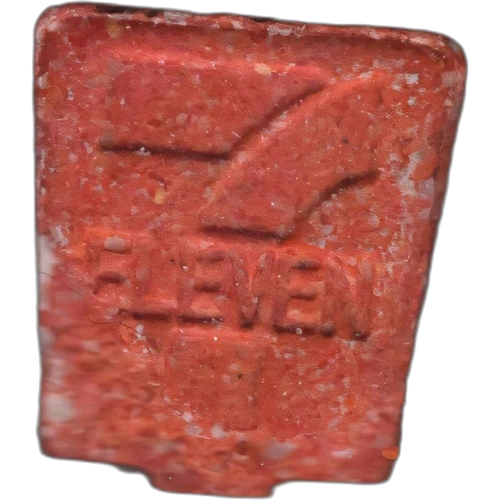 7up hapı