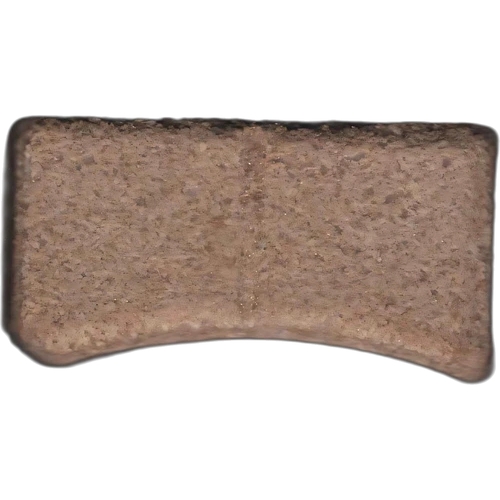 Pastilla Netflix — 2