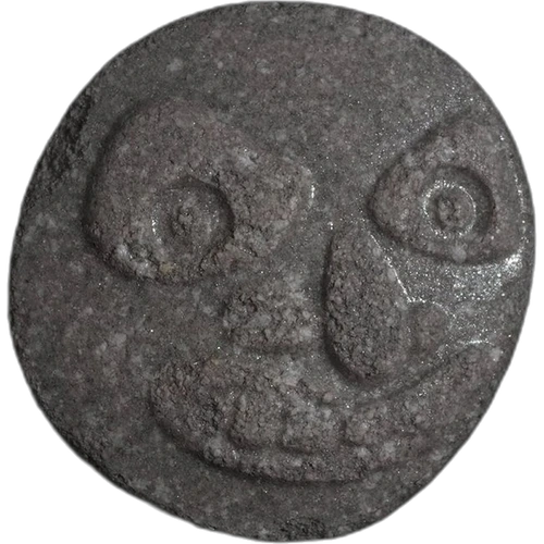Yin-Yang tabletta