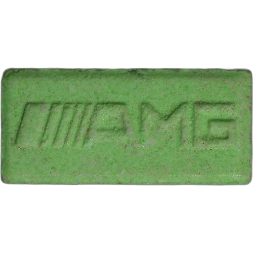 Xanax таблета — 2