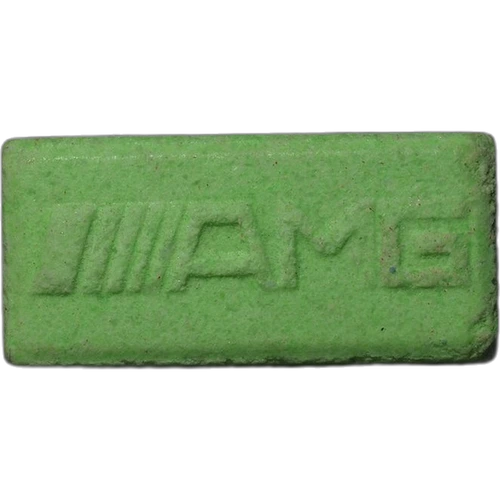 Xanax таблета