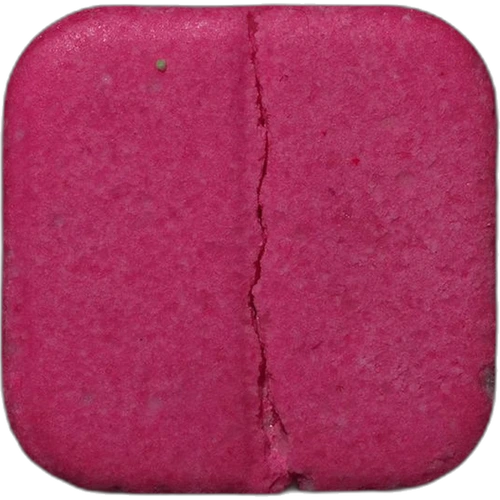 Tableta Domino — 2