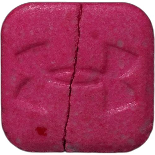 Tableta Domino