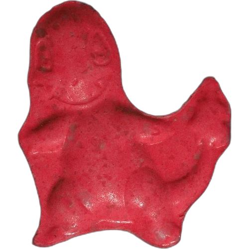 Comprimé Pikachu — 2