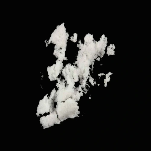 Comprimé Crystals