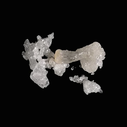 Таблетка Crystals