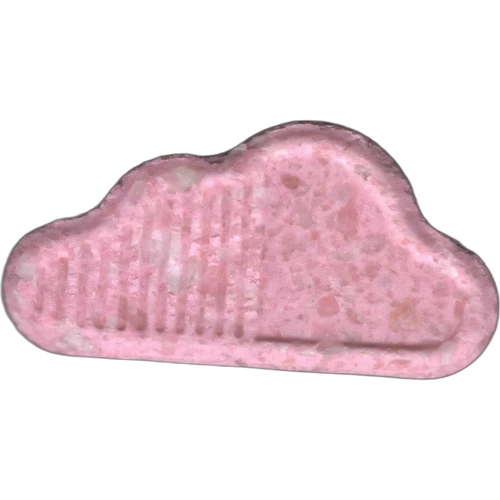 Pastilla Soundcloud
