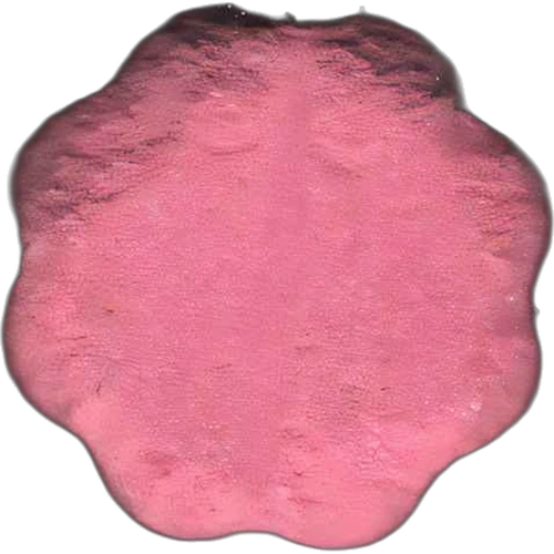 Comprimido Chupa Chups — 2