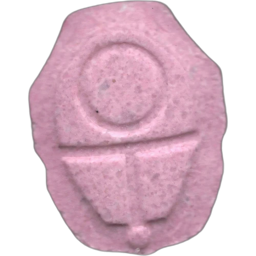 Pillola Squid Game
