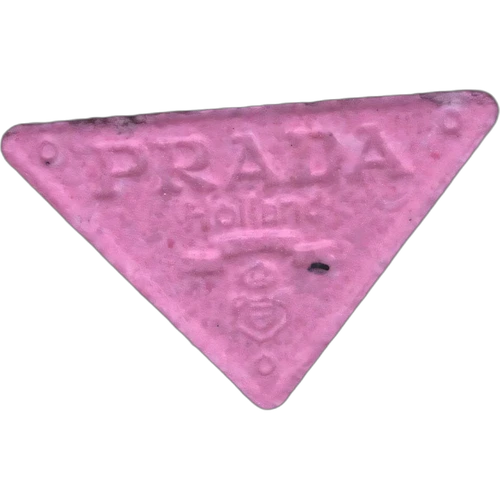 Tabletka Prada