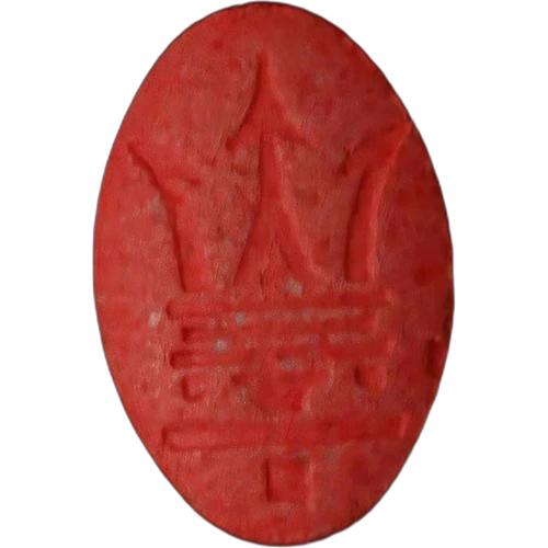 Tableta Maserati — 2