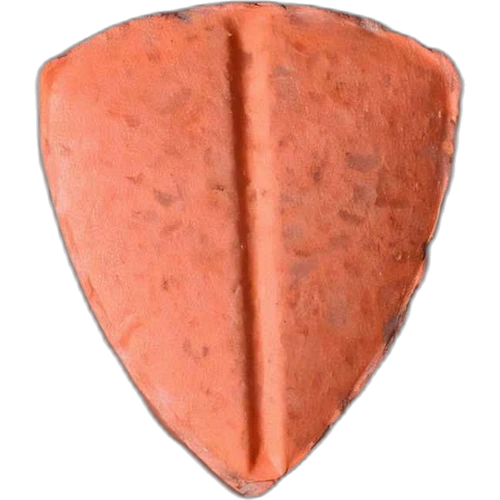 Tabletė MDMA (182mg) — 2