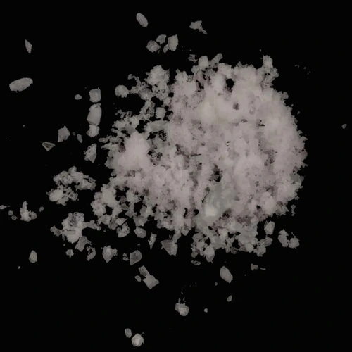 Pastilla N-Methylpentylon (78,2%)