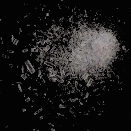 Ketamine (92%)-pille