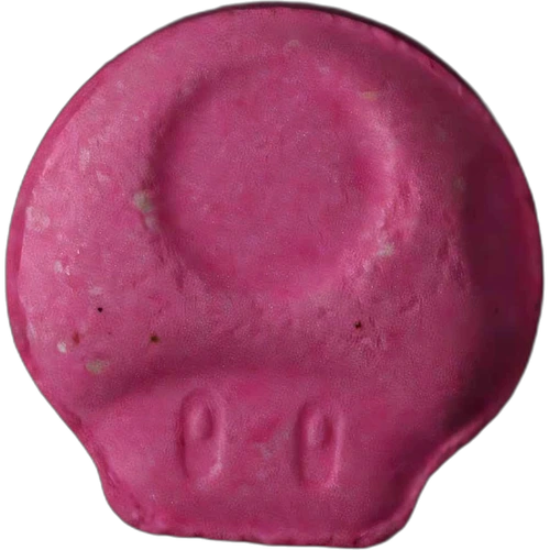 Tableta 1 Up, 2C-B