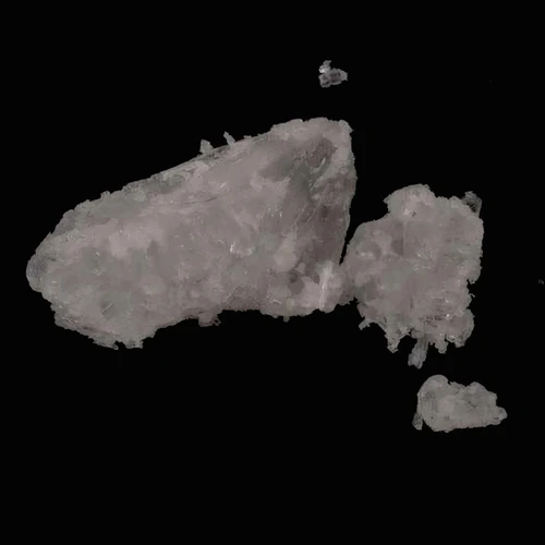 Χάπι 2-MMC