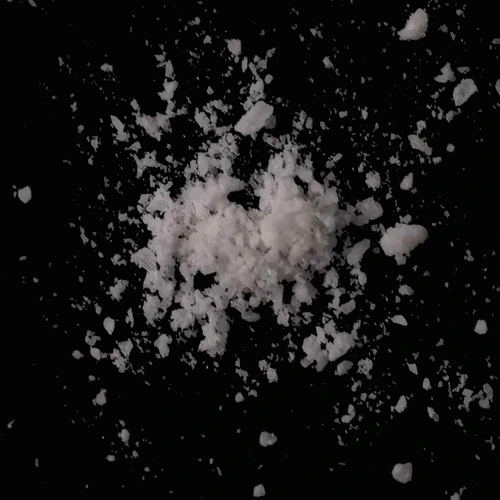Таблетка 4-CMC (87%)