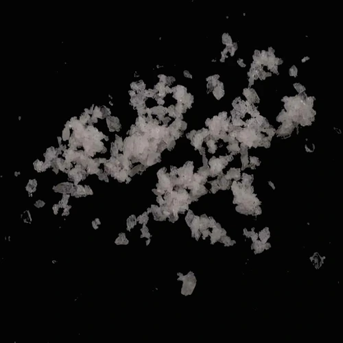 Таблетка N-Methylbenzedron