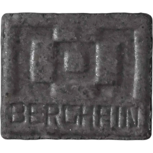 Berghain, 2.0-pille